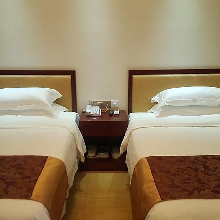 Jian Guo Grand Hotel Ban Si Khay Zewnętrze zdjęcie